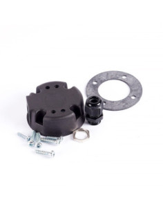 Skrzynka stykowa, 975.840.01, WERMA