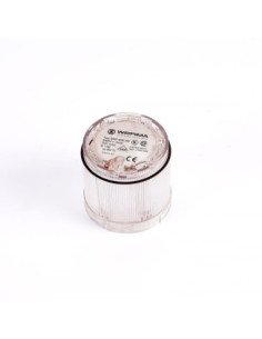 Moduł świetlny, 840 400 00, WERMA