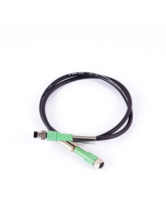 Kabel czujnika, 1681910, PHOENIX CONTACT