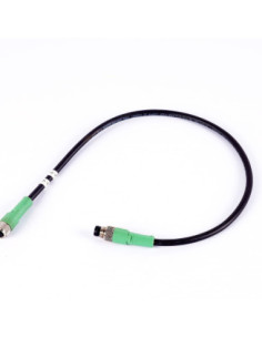 Kabel czujnika/urządzenia wykonawczego, 1681907, PHOENIX CONTACT