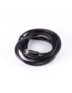 Przewód z gniazdem 3,5 m, E11856, IFM ELECTRONIC