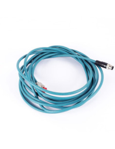 Kabel ethernetowy 5 m, 1422804, PHOENIX CONTACT