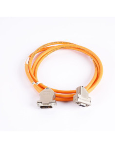 Przewód serwo 2,0 M, INK0572, BOSCH