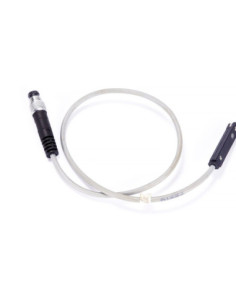 Czujnik zbliżeniowy, 175484 R313, FESTO