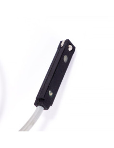 Czujnik zbliżeniowy, 175484 R313, FESTO 2