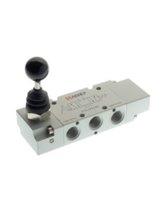 O-1/8 Pierścień uszczelniający