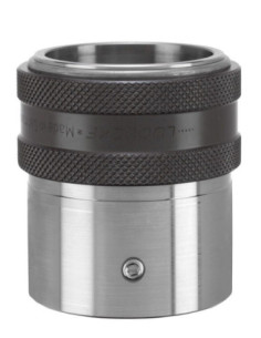 szybkozłącza do podciśnienia do rury 38 mm