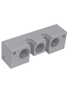 Podkładka, 3 842 518 166, BOSCH 2