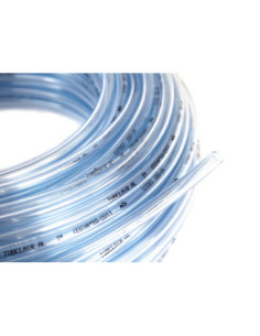 Uchwyt taśmowy, BOSCH, 390-2094