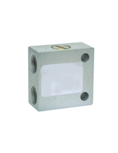 CPV-10-VI0265 18200 K602, FESTO 2