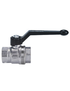 Uchwyt łańcucha, 1050.2PZ, IGUS