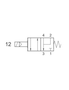 Obejma zaciskowa, 130-150, GEMI