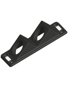 Moduł interfejsu Modlink MPV 4000-69222-0000000