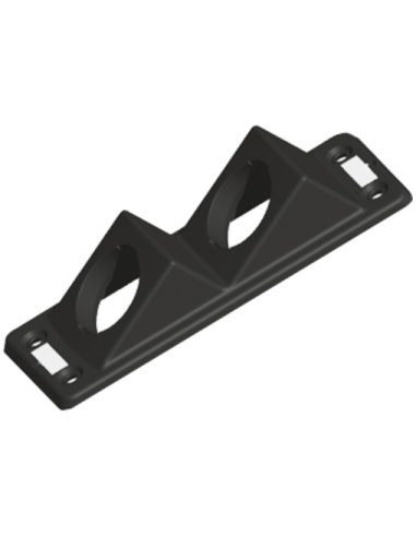 Moduł interfejsu Modlink MPV 4000-69222-0000000