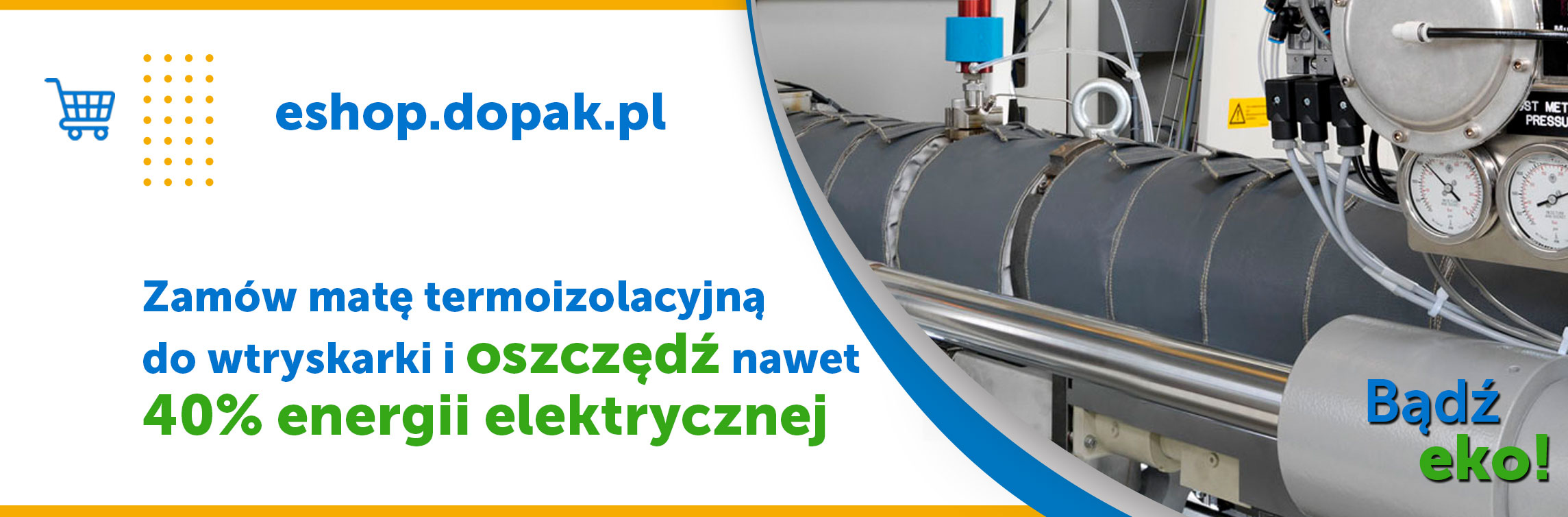 Maty termoizolacyjne