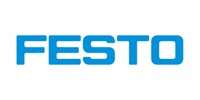 Festo