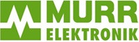 Murrelektronik