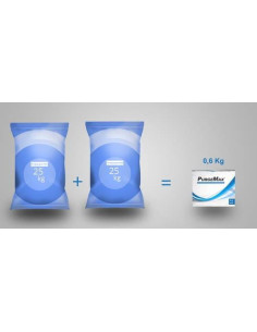 Złącze Sinamics 6SL3066-2DA00-0AB0 SIEMENS 2